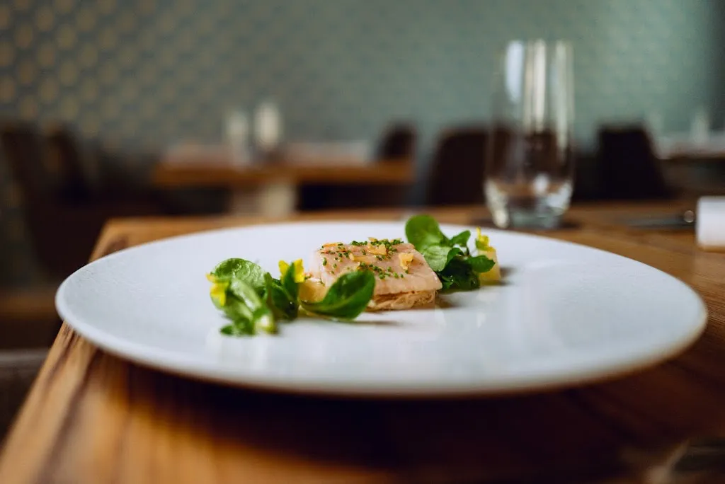 Kulinarium Restaurant_Pegnitz_slider_image_2