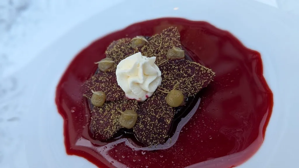 Kulinarium Restaurant_Pegnitz_slider_image_3