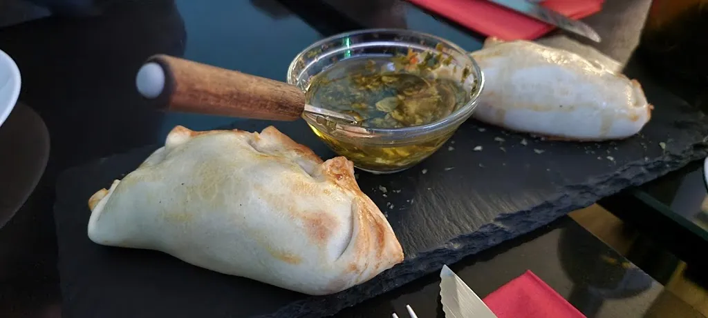 Menu_Casa Argentina_Nürnberg_image_6