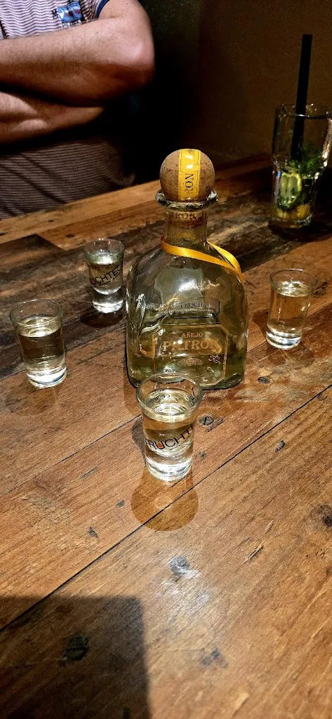 Menu_Casa Argentina_Nürnberg_image_7