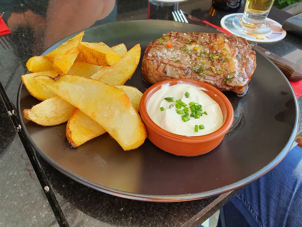 Menu_Casa Argentina_Nürnberg_image_8