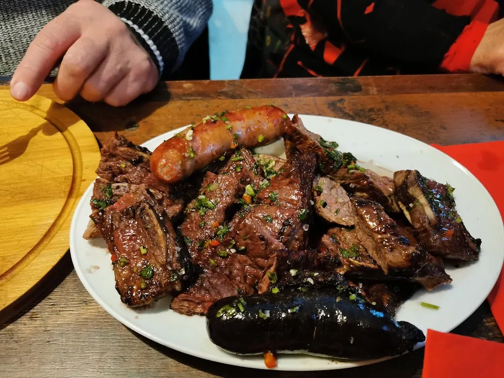 Menu_Casa Argentina_Nürnberg_image_9