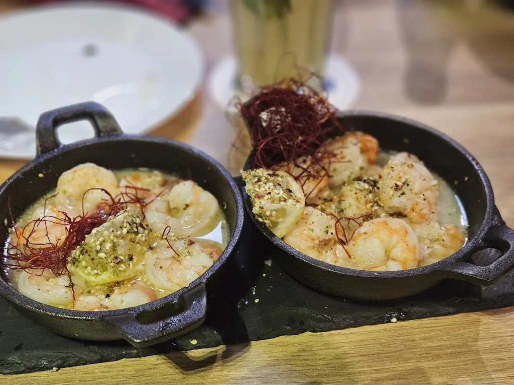 joshua lawson_Casa Argentina_Nürnberg_review