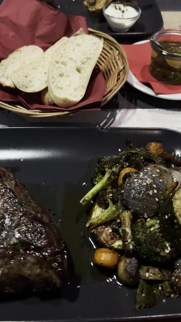 Casa Argentina_Nürnberg_slider_image_2