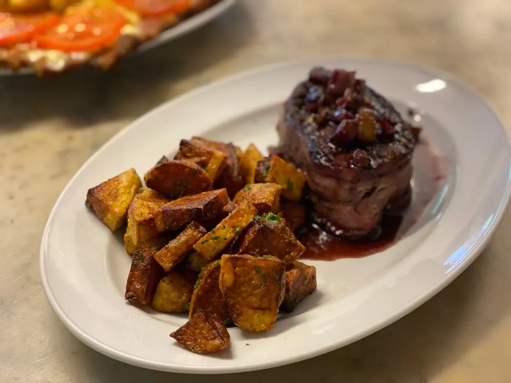 Casa Argentina_Nürnberg_slider_image_3