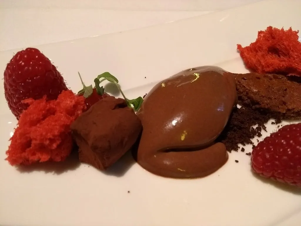 Menu_Wonka Restaurant & Kochwerkstatt_Nürnberg_immagine_5