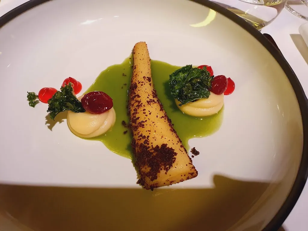 Menu_Wonka Restaurant & Kochwerkstatt_Nürnberg_immagine_6