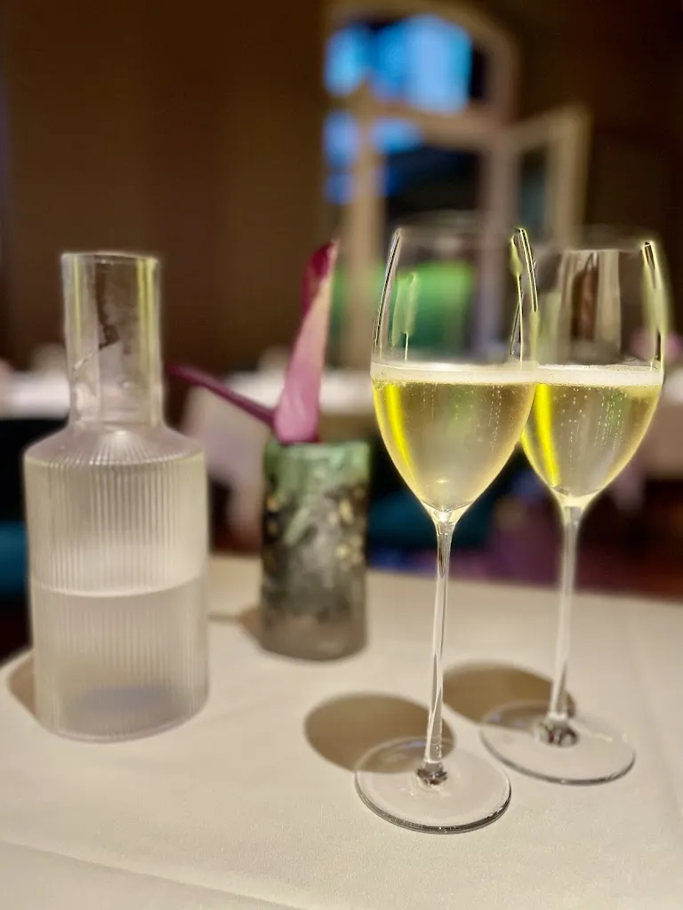 Menu_Wonka Restaurant & Kochwerkstatt_Nürnberg_immagine_8