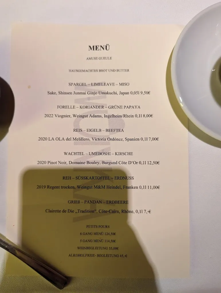 Mathias Unberath_Wonka Restaurant & Kochwerkstatt_Nürnberg_review