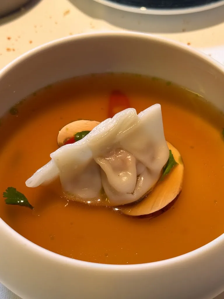 marco cicogna_Wonka Restaurant & Kochwerkstatt_Nürnberg_review