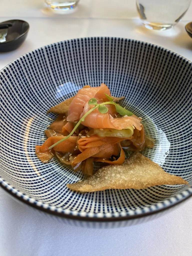 Wonka Restaurant & Kochwerkstatt_Nürnberg_slider_image_2