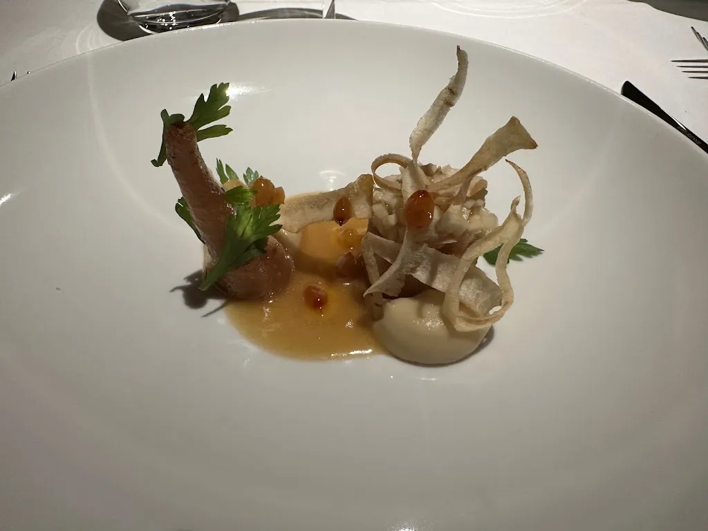 Wonka Restaurant & Kochwerkstatt_Nürnberg_slider_image_3