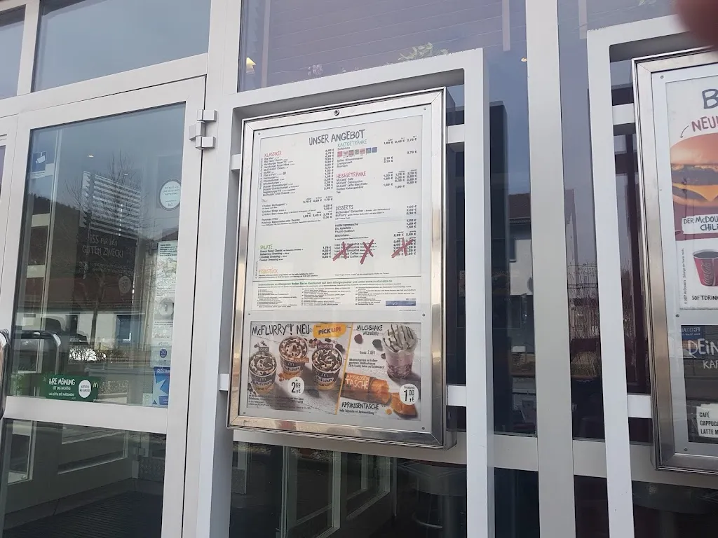 McDonald's_Albstadt_menu_image_1