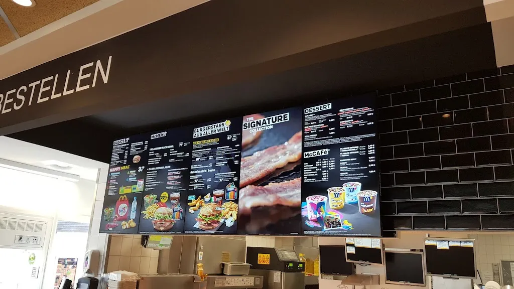 Menu_McDonald's_Albstadt_image_2