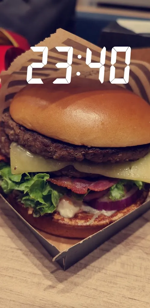 Menu_McDonald's_Albstadt_image_3