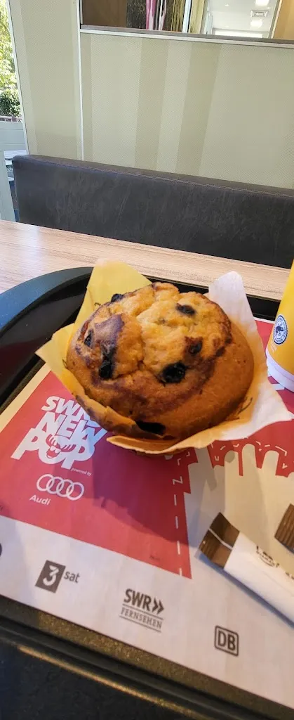 Menu_McDonald's_Albstadt_image_4