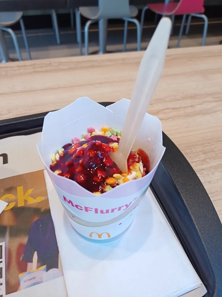 Menu_McDonald's_Albstadt_image_5