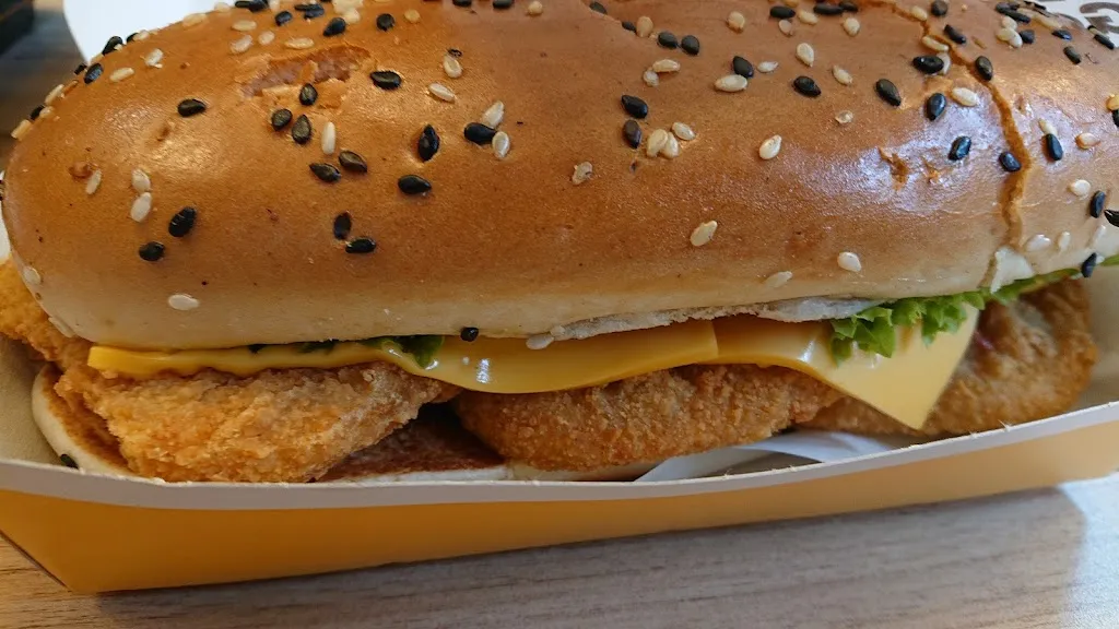 Menu_McDonald's_Albstadt_image_6