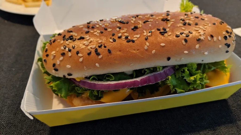 Menu_McDonald's_Albstadt_image_7