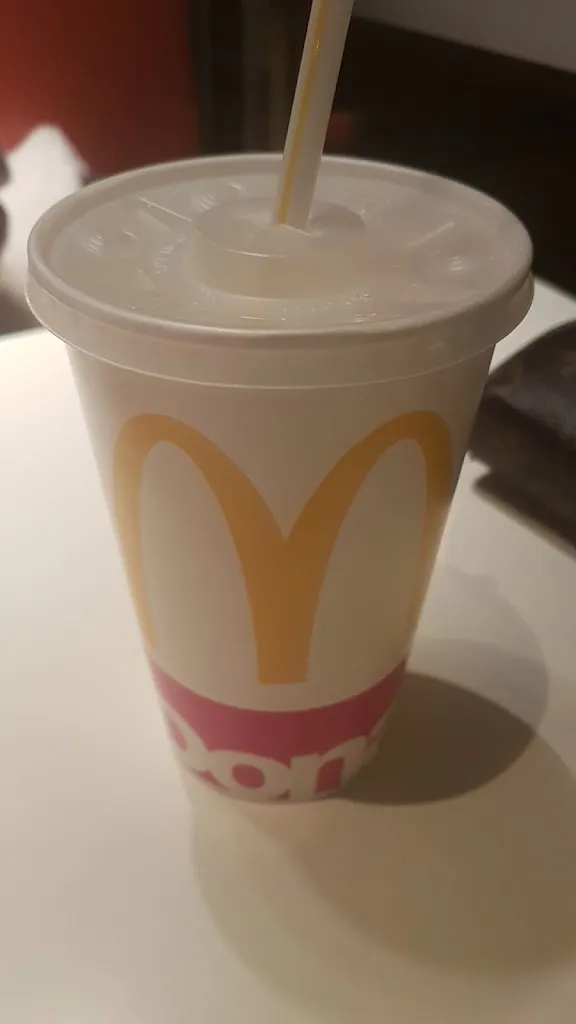 Menu_McDonald's_Albstadt_image_8