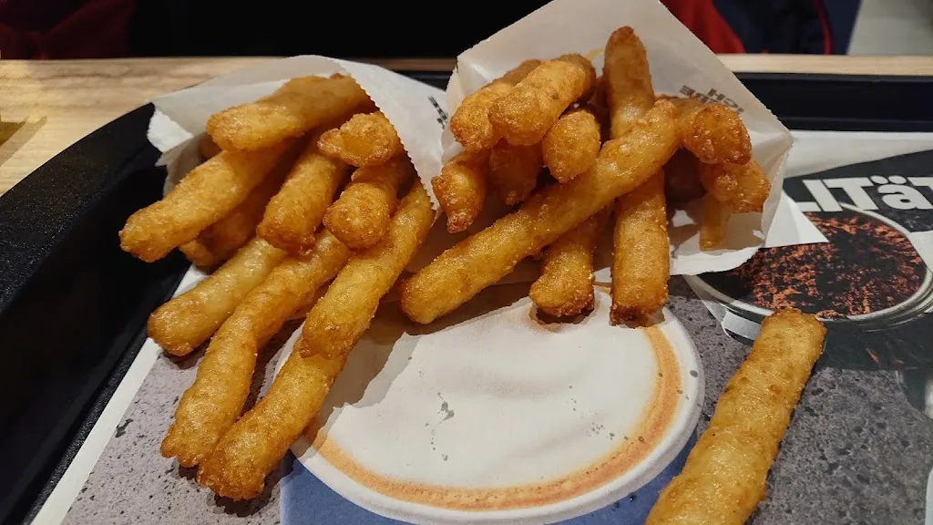 Menu_McDonald's_Albstadt_image_9