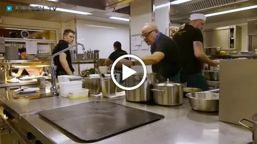 Landgasthof und Metzgerei Meisel restaurant in Kalchreuth