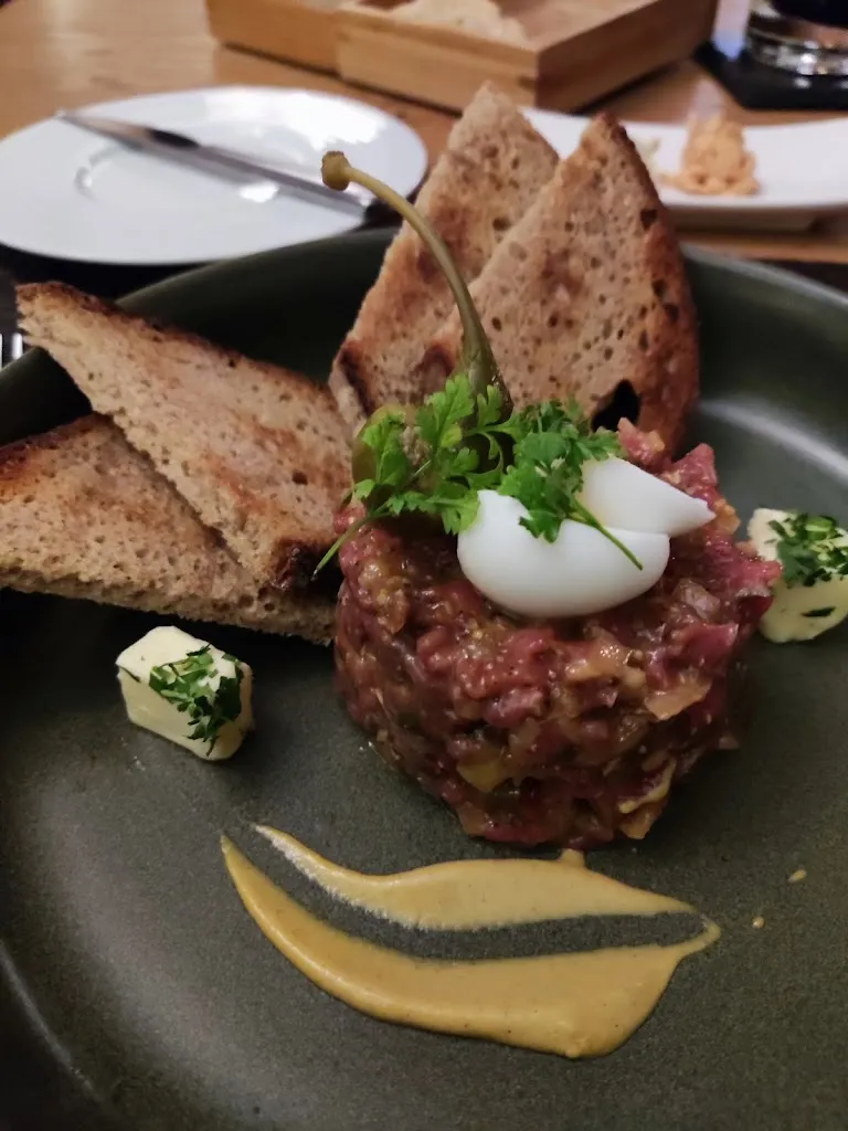 Menu_Gusto Natural Steakrestaurant Nürnberg_Nürnberg_image_2