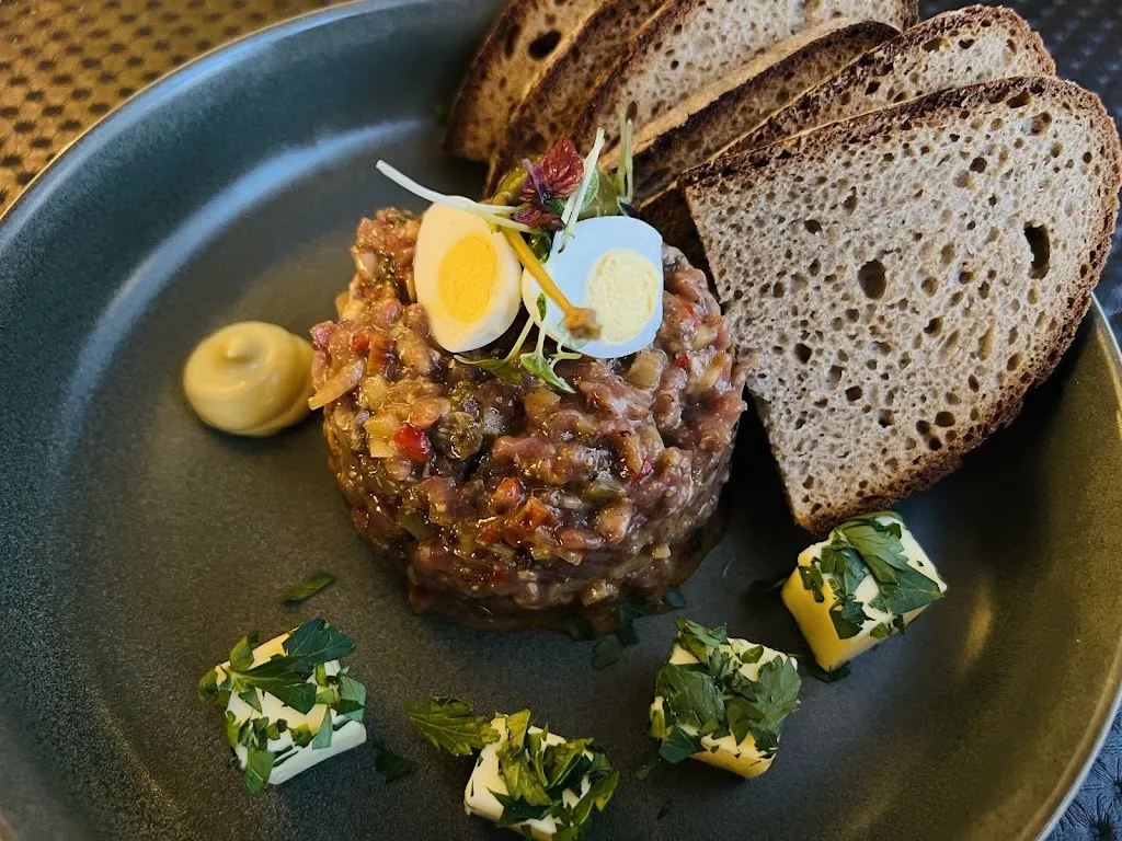 Menu_Gusto Natural Steakrestaurant Nürnberg_Nürnberg_image_4