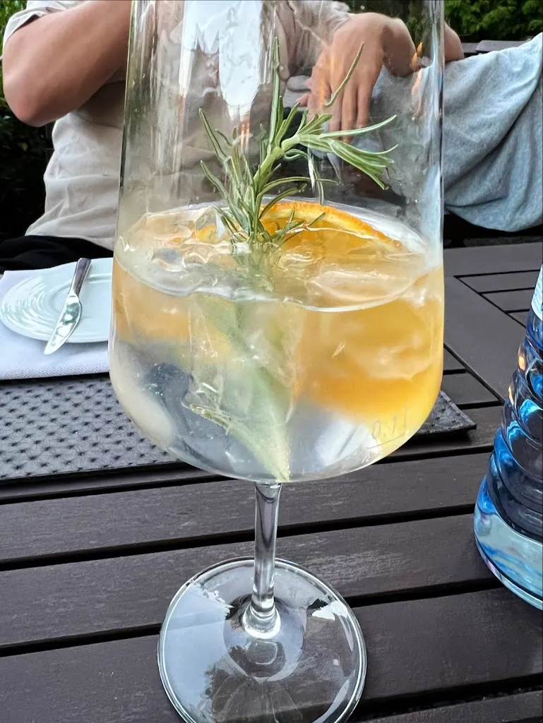 Menu_Gusto Natural Steakrestaurant Nürnberg_Nürnberg_image_5