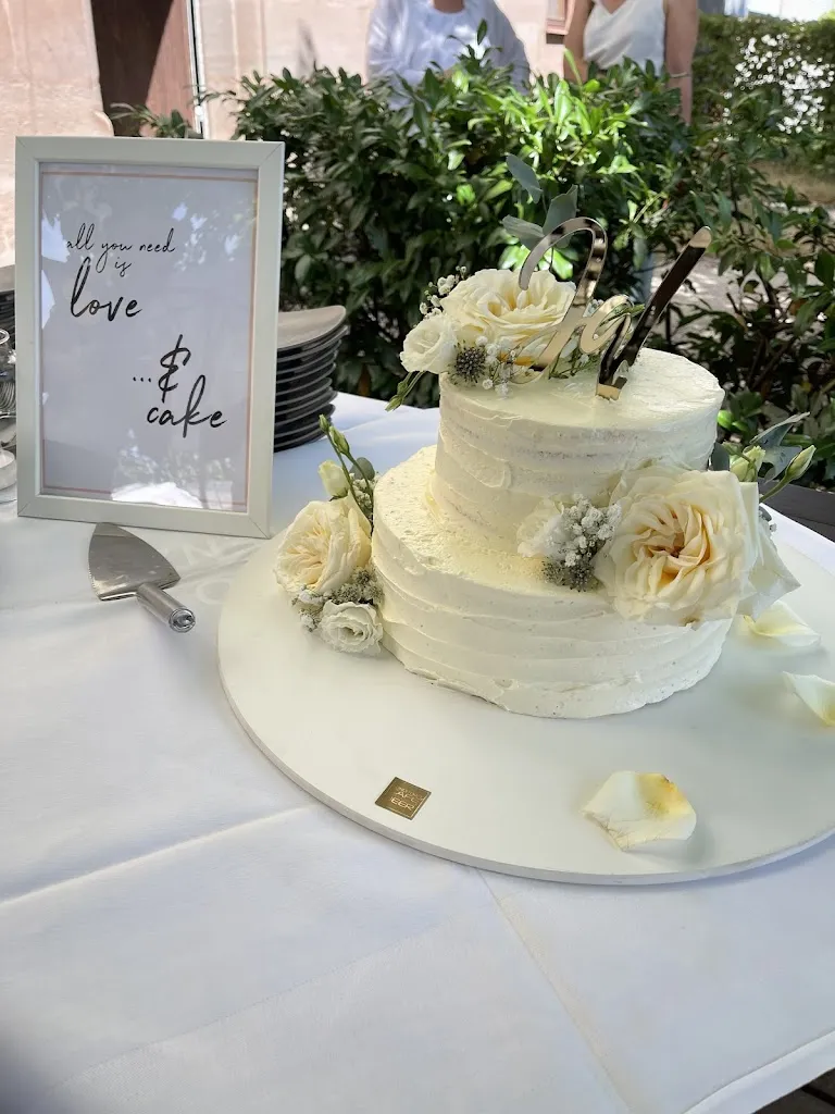 Menu_Gusto Natural Steakrestaurant Nürnberg_Nürnberg_image_7