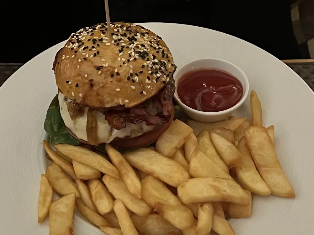 Menu_Gusto Natural Steakrestaurant Nürnberg_Nürnberg_image_8