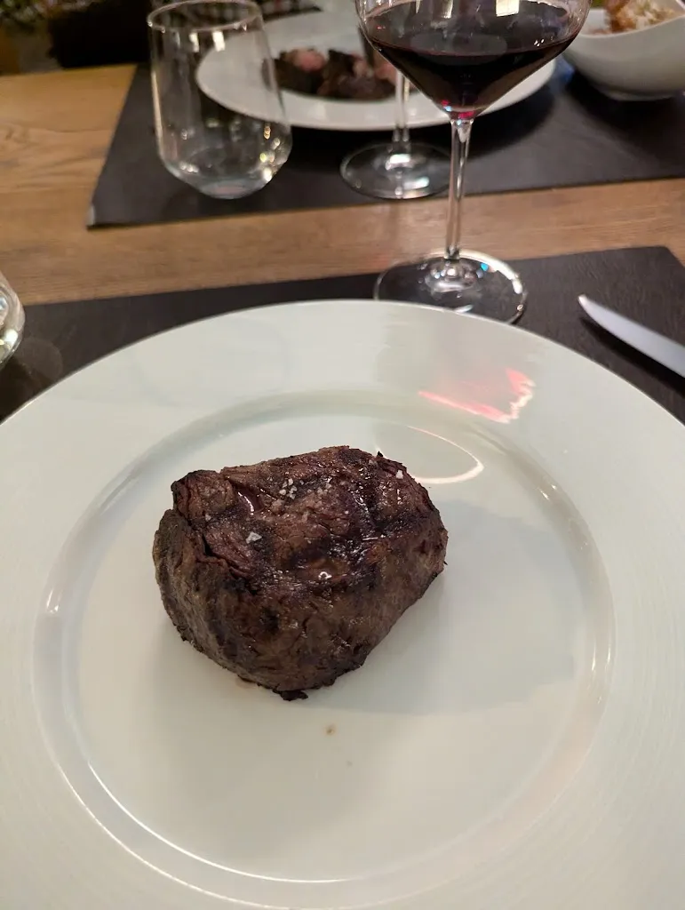 Menu_Gusto Natural Steakrestaurant Nürnberg_Nürnberg_image_9