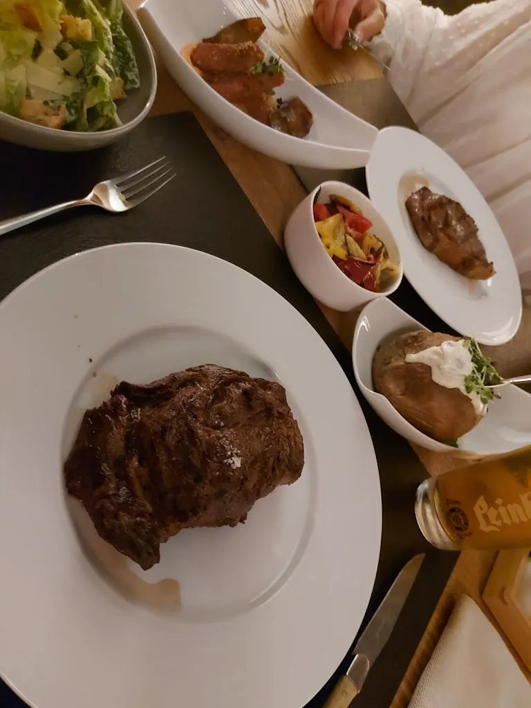 Gusto Natural Steakrestaurant Nürnberg_Nürnberg_slider_image_1