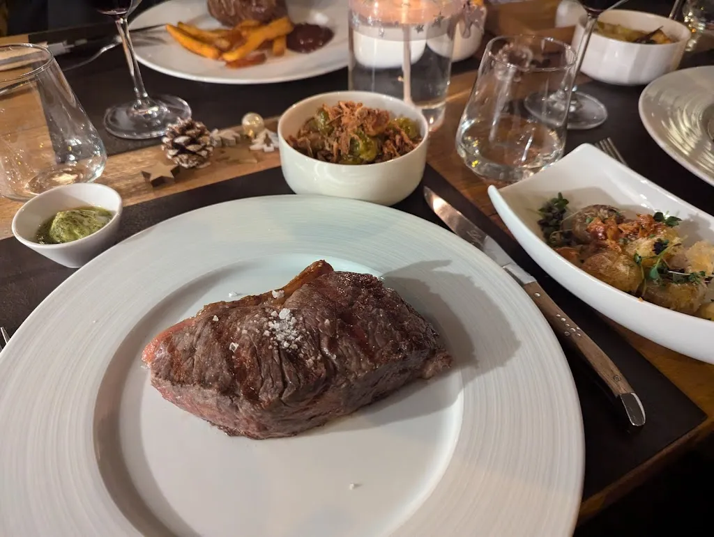 Gusto Natural Steakrestaurant Nürnberg_Nürnberg_slider_image_2