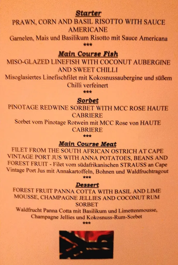 Menu_VINERIA Nürnberg_Nürnberg_image_1