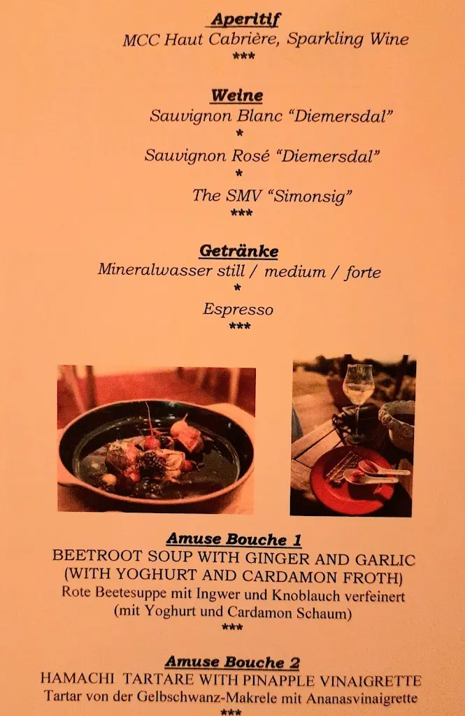Menu_VINERIA Nürnberg_Nürnberg_image_2