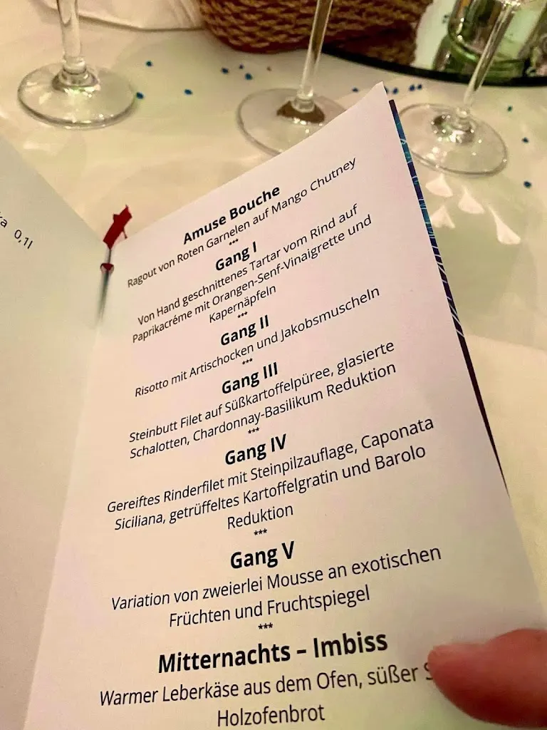 Menu_VINERIA Nürnberg_Nürnberg_image_3