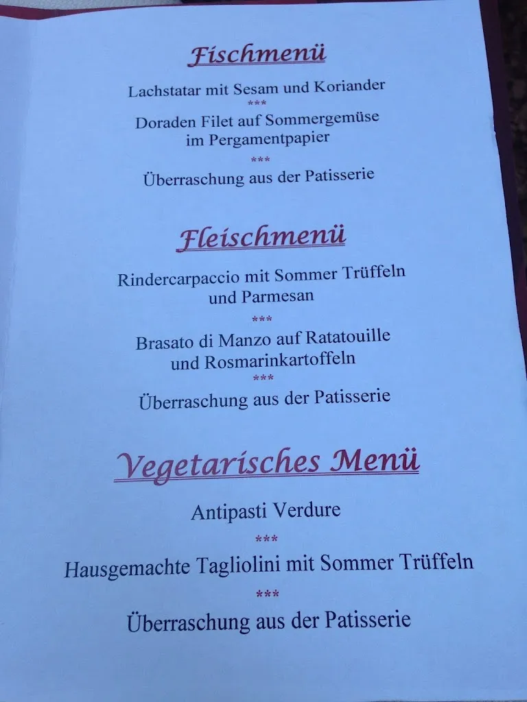 Menu_VINERIA Nürnberg_Nürnberg_image_4