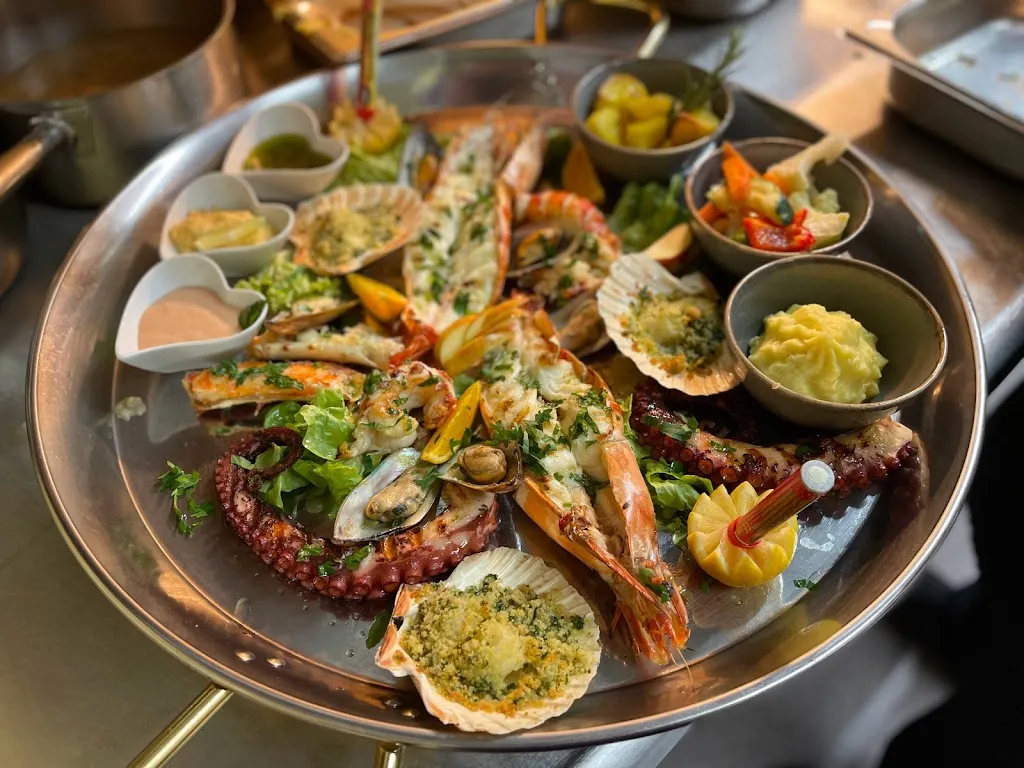 Menu_VINERIA Nürnberg_Nürnberg_image_5