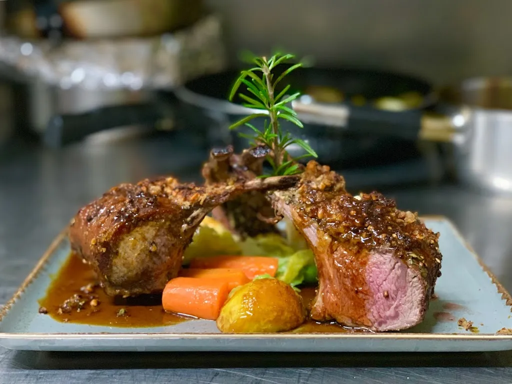 Menu_VINERIA Nürnberg_Nürnberg_image_6