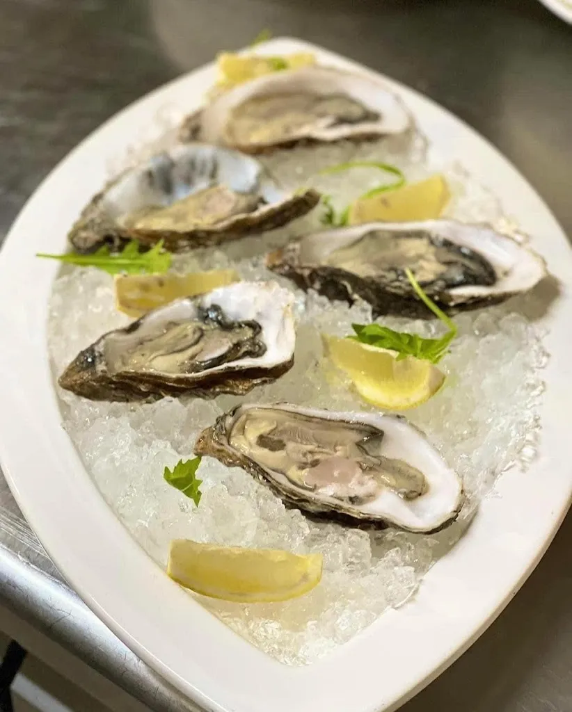 Menu_VINERIA Nürnberg_Nürnberg_image_7