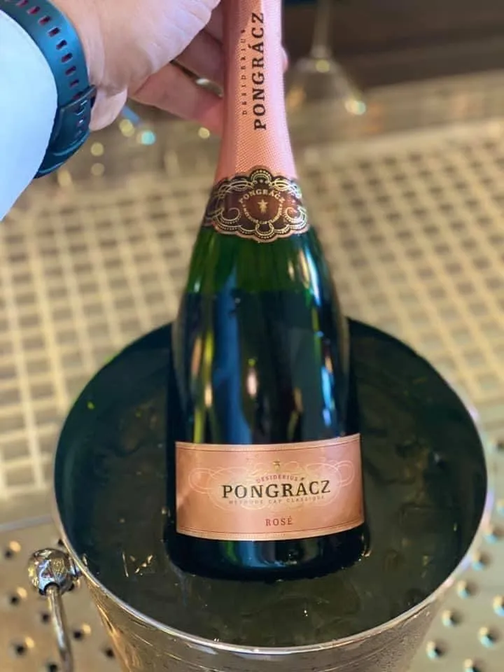 Menu_VINERIA Nürnberg_Nürnberg_image_8