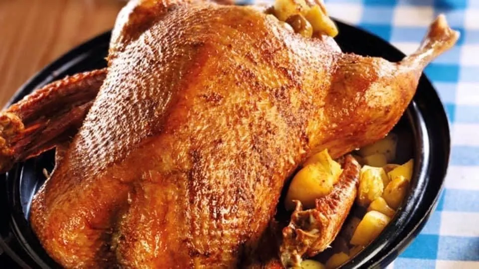 Menu_VINERIA Nürnberg_Nürnberg_image_9