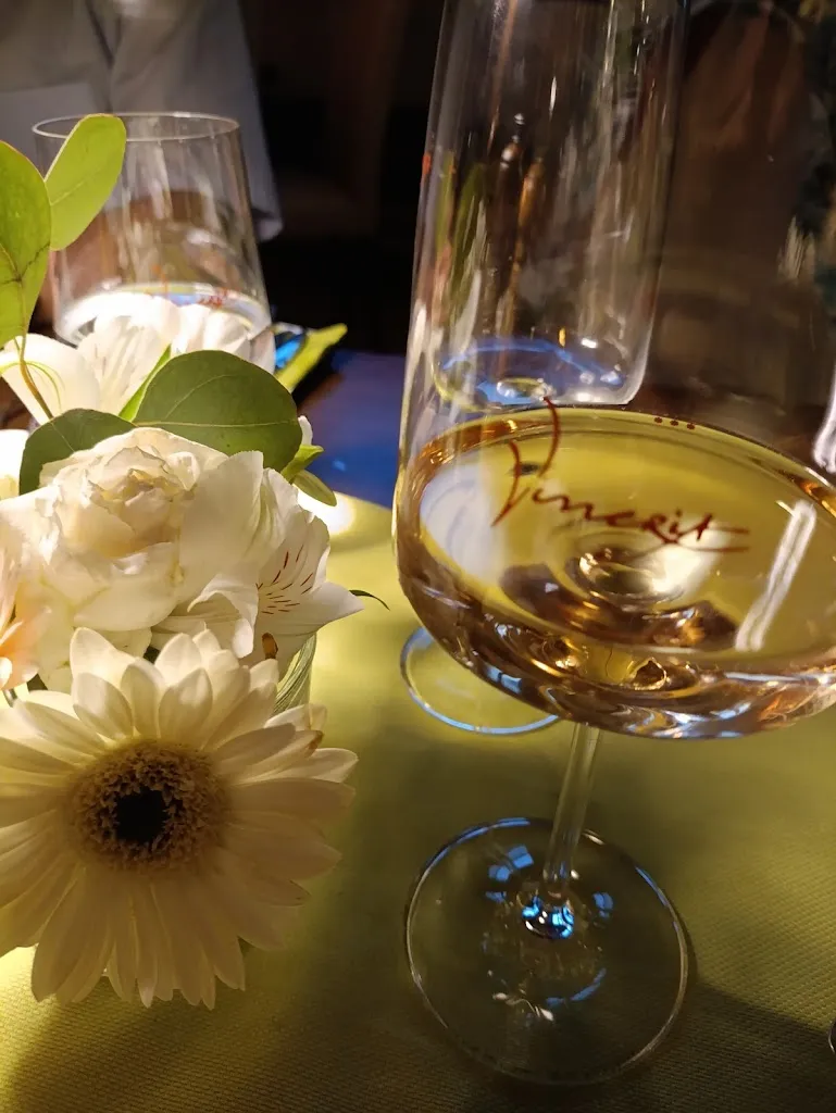 Mani Homa Dota_VINERIA Nürnberg_Nürnberg_review