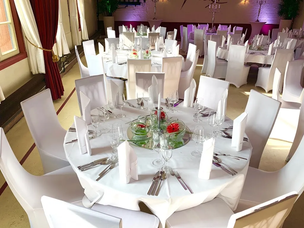 VINERIA Nürnberg_Nürnberg_slider_image_1