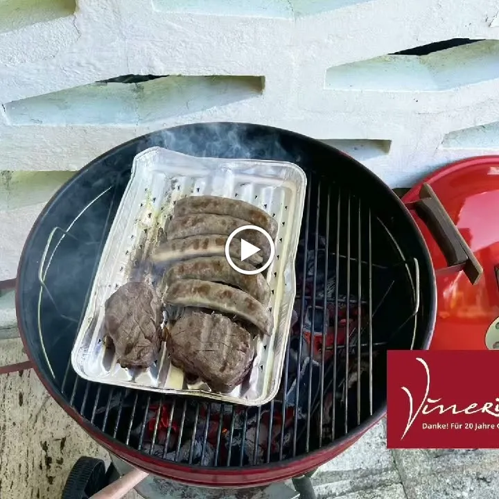 VINERIA Nürnberg_Nürnberg_slider_image_2