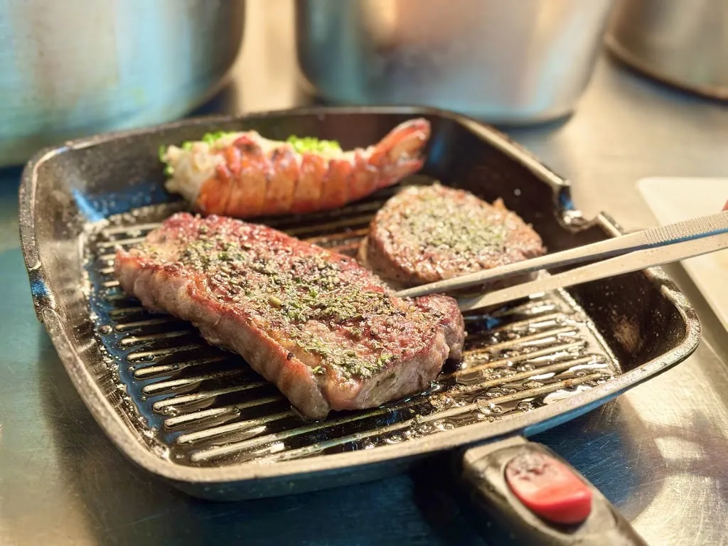 VINERIA Nürnberg_Nürnberg_slider_image_3