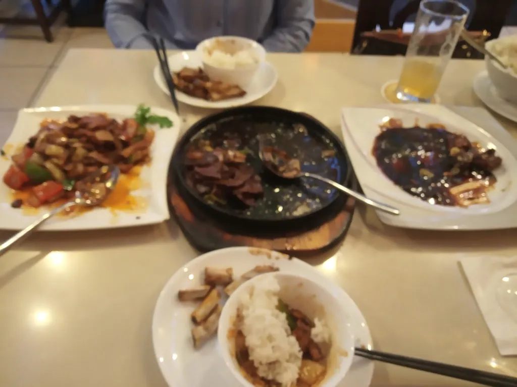 Menu_Restaurant-Bar Friends House_Nürnberg_image_5