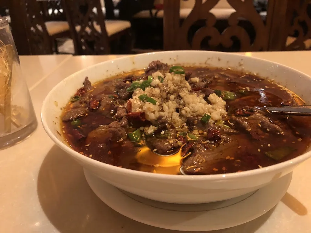 Menu_Restaurant-Bar Friends House_Nürnberg_image_6