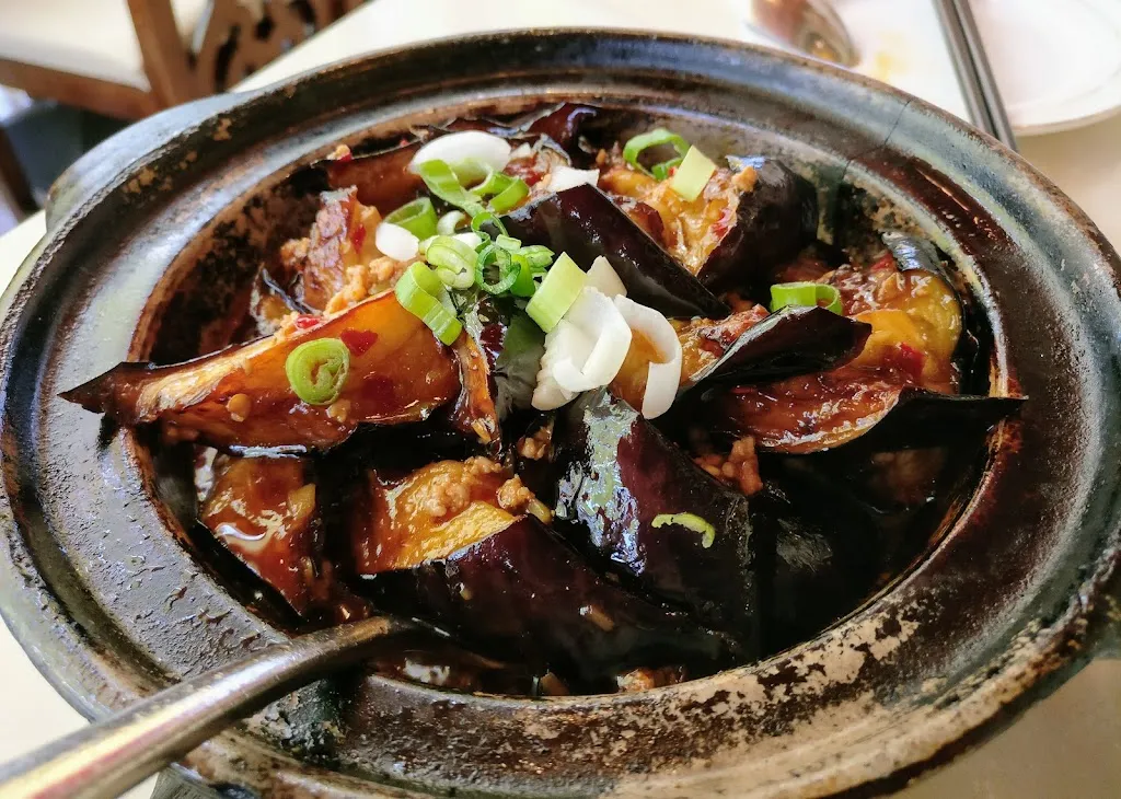 Menu_Restaurant-Bar Friends House_Nürnberg_image_7